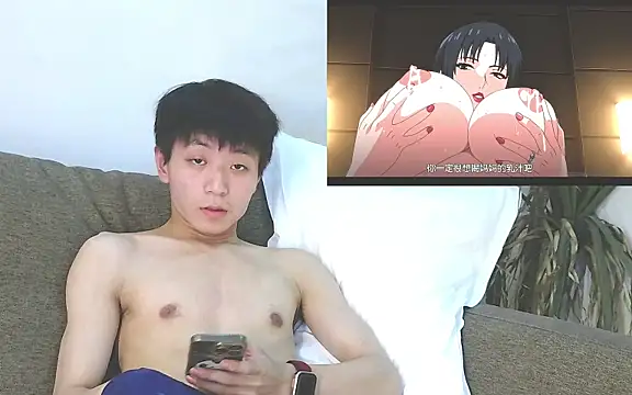 Snapshot of ace2p chatting on September 28, 2025, 1:38 pm ace2p online show from September 28, 2025, 1:38 pm