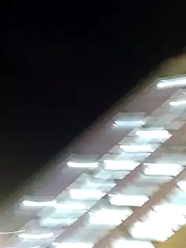 Snapshot of ace2p chatting on April 12, 2026, 11:37 am ace2p online show from April 12, 2026, 11:37 am