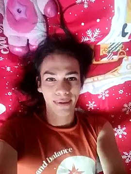 alexxa dirty online show from December 26, 2024, 3:20 pm