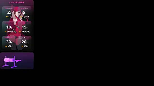 Frie Moor online show from March 9, 2025, 1:37 pm