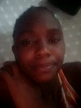 bebsexy online show from November 29, 2025, 9:51 pm