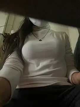 Snapshot of Tuongvy05 chatting on December 31, 2024, 12:43 am Tuongvy05 online show from December 31, 2024, 12:43 am