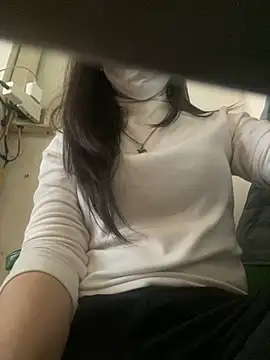 Snapshot of Tuongvy05 chatting on January 3, 2025, 8:54 am Tuongvy05 online show from January 3, 2025, 8:54 am