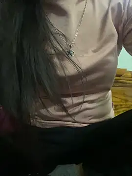 Snapshot of Tuongvy05 chatting on January 23, 2025, 4:59 pm Tuongvy05 online show from January 23, 2025, 4:59 pm