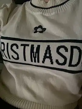 Snapshot of Tuongvy05 chatting on October 6, 2025, 3:20 pm Tuongvy05 online show from October 6, 2025, 3:20 pm