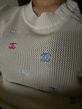 Snapshot of Tuongvy05 chatting on October 9, 2025, 4:16 pm Tuongvy05 online show from October 9, 2025, 4:16 pm