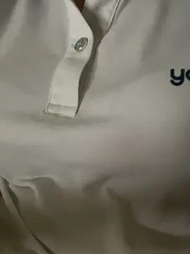 Snapshot of Tuongvy05 chatting on October 17, 2025, 4:53 pm Tuongvy05 online show from October 17, 2025, 4:53 pm