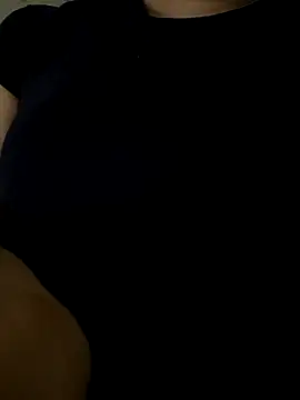 Snapshot of Tuongvy05 chatting on November 12, 2025, 7:31 am Tuongvy05 online show from November 12, 2025, 7:31 am