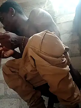 GHs FINEST online show from December 19, 2024, 12:01 pm