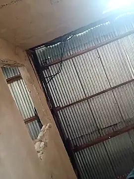 GHs FINEST online show from December 21, 2024, 11:55 am