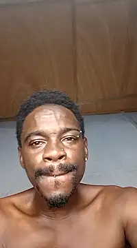 GHs FINEST online show from January 1, 2025, 11:07 pm