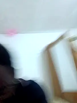 GHs FINEST online show from January 4, 2025, 5:16 pm