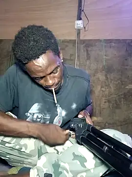 GHs FINEST online show from January 14, 2025, 11:37 pm