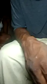 GHs FINEST online show from January 23, 2025, 10:33 pm