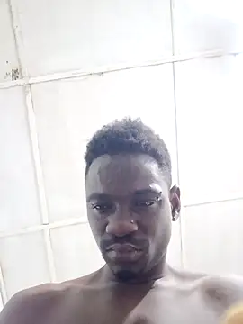 GHs FINEST online show from January 26, 2025, 6:17 am