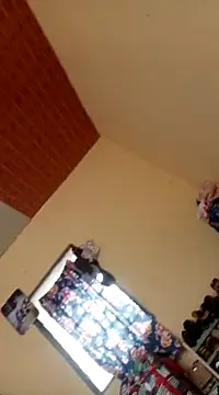 GHs FINEST online show from February 23, 2025, 3:18 pm