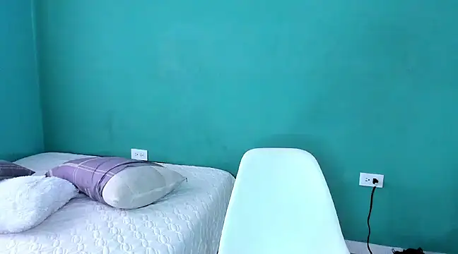 Snapshot of Chandler_ken chatting on December 23, 2024, 8:36 pm Chandler ken online show from December 23, 2024, 8:36 pm