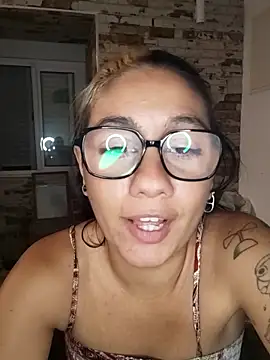 blvckbabyweed07 online show from April 3, 2026, 8:40 pm