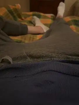 Snapshot of bigboy30X chatting on November 26, 2025, 9:38 pm bigboy30X online show from November 26, 2025, 9:38 pm