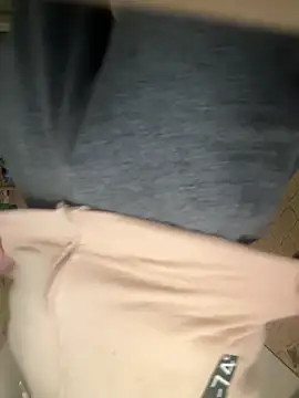 Snapshot of bigboy30X chatting on November 28, 2025, 3:14 pm bigboy30X online show from November 28, 2025, 3:14 pm