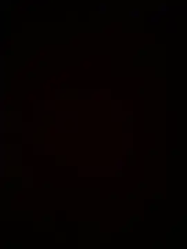 Snapshot of bigboy30X chatting on December 23, 2025, 12:41 am bigboy30X online show from December 23, 2025, 12:41 am