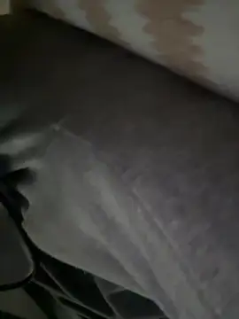 Snapshot of bigboy30X chatting on January 8, 2026, 10:23 pm bigboy30X online show from January 8, 2026, 10:23 pm