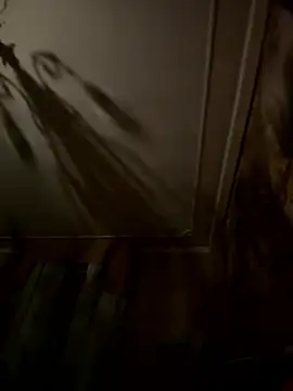 Snapshot of bigboy30X chatting on January 9, 2026, 10:33 pm bigboy30X online show from January 9, 2026, 10:33 pm