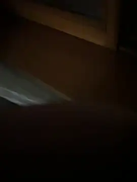 Snapshot of bigboy30X chatting on January 10, 2026, 10:47 pm bigboy30X online show from January 10, 2026, 10:47 pm