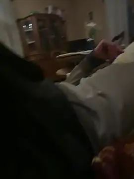 Snapshot of bigboy30X chatting on January 13, 2026, 10:04 pm bigboy30X online show from January 13, 2026, 10:04 pm