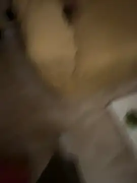 Snapshot of bigboy30X chatting on January 15, 2026, 6:00 pm bigboy30X online show from January 15, 2026, 6:00 pm