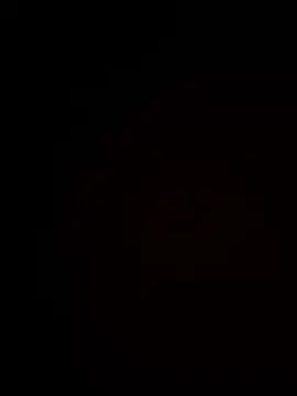 Snapshot of bigboy30X chatting on April 5, 2026, 11:24 pm bigboy30X online show from April 5, 2026, 11:24 pm