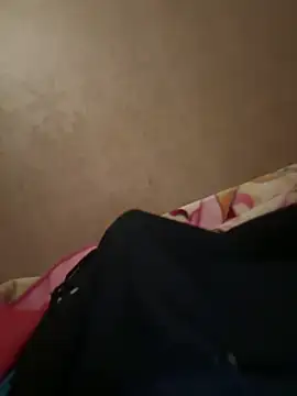 Snapshot of bigboy30X chatting on April 11, 2026, 8:35 pm bigboy30X online show from April 11, 2026, 8:35 pm