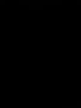 valenthottie online show from January 10, 2026, 10:14 pm