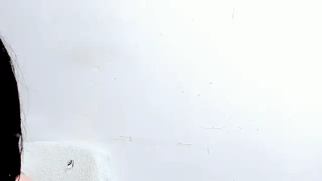 lizzy davis 1 online show from February 18, 2026, 4:08 am