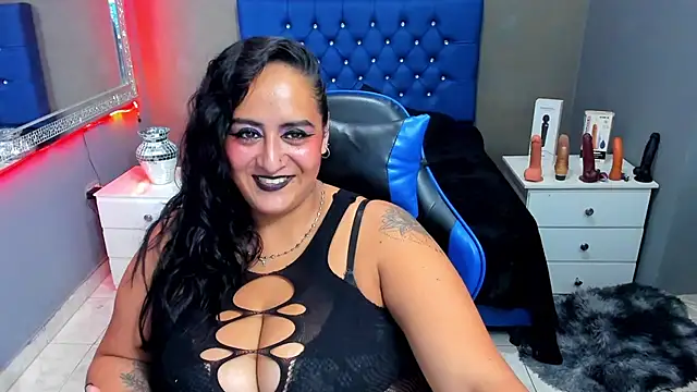 NikolPervertUnlimit online show from December 13, 2025, 10:04 pm