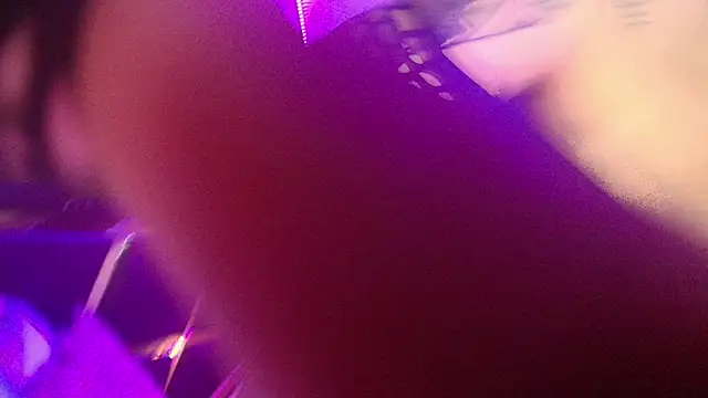 Snapshot of SamanthaaSutra chatting on February 5, 2025, 9:07 pm SamanthaaSutra online show from February 5, 2025, 9:07 pm