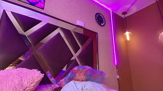 Snapshot of SamanthaaSutra chatting on February 14, 2025, 10:58 pm SamanthaaSutra online show from February 14, 2025, 10:58 pm