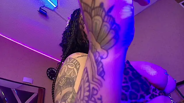 Snapshot of SamanthaaSutra chatting on March 22, 2025, 3:09 pm SamanthaaSutra online show from March 22, 2025, 3:09 pm