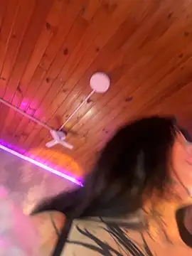 Snapshot of SamanthaaSutra chatting on September 12, 2025, 9:26 pm SamanthaaSutra online show from September 12, 2025, 9:26 pm