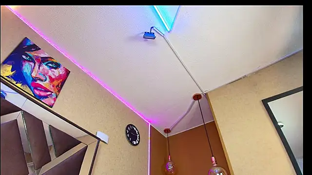 Snapshot of SamanthaaSutra chatting on October 9, 2025, 9:02 pm SamanthaaSutra online show from October 9, 2025, 9:02 pm