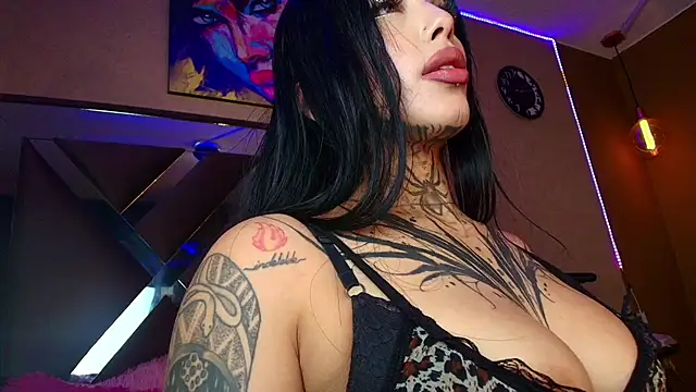 SamanthaaSutra online show from March 4, 2026, 7:42 pm