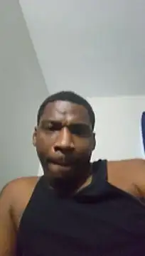 Snapshot of 007Giovani chatting on May 17, 2026, 11:56 pm 007Giovani online show from May 17, 2026, 11:56 pm