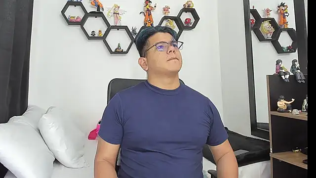 Snapshot of Siul_bigboy chatting on January 31, 2025, 6:57 pm Siul bigboy online show from January 31, 2025, 6:57 pm