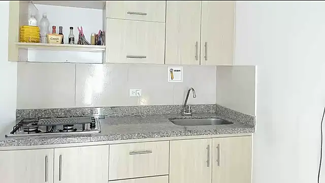 Snapshot of Siul_bigboy chatting on March 21, 2025, 11:12 pm Siul bigboy online show from March 21, 2025, 11:12 pm