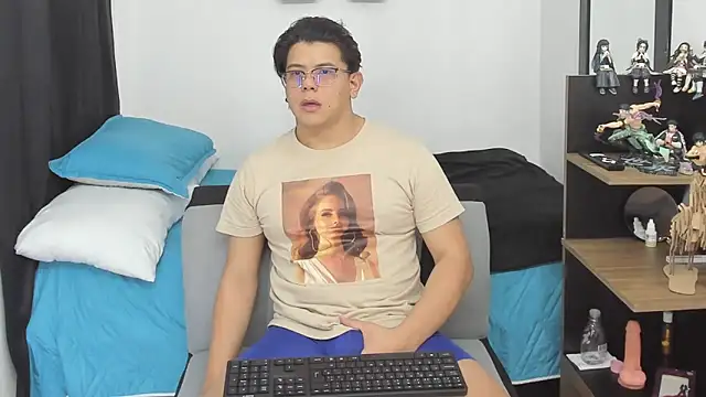 Snapshot of Siul_bigboy chatting on September 10, 2025, 10:21 pm Siul bigboy online show from September 10, 2025, 10:21 pm