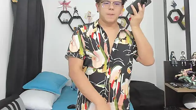 Snapshot of Siul_bigboy chatting on September 19, 2025, 6:19 pm Siul bigboy online show from September 19, 2025, 6:19 pm