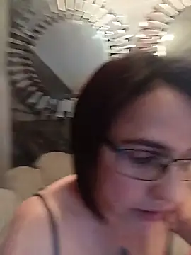 Snapshot of IsisBlake chatting on January 31, 2026, 7:12 pm IsisBlake online show from January 31, 2026, 7:12 pm