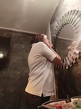 Snapshot of IsisBlake chatting on February 11, 2026, 3:06 pm IsisBlake online show from February 11, 2026, 3:06 pm