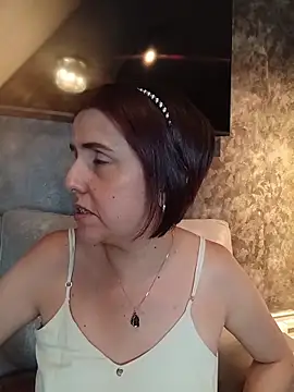 IsisBlake online show from March 22, 2026, 1:03 pm