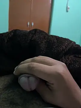 prem  99 online show from November 17, 2025, 5:08 pm